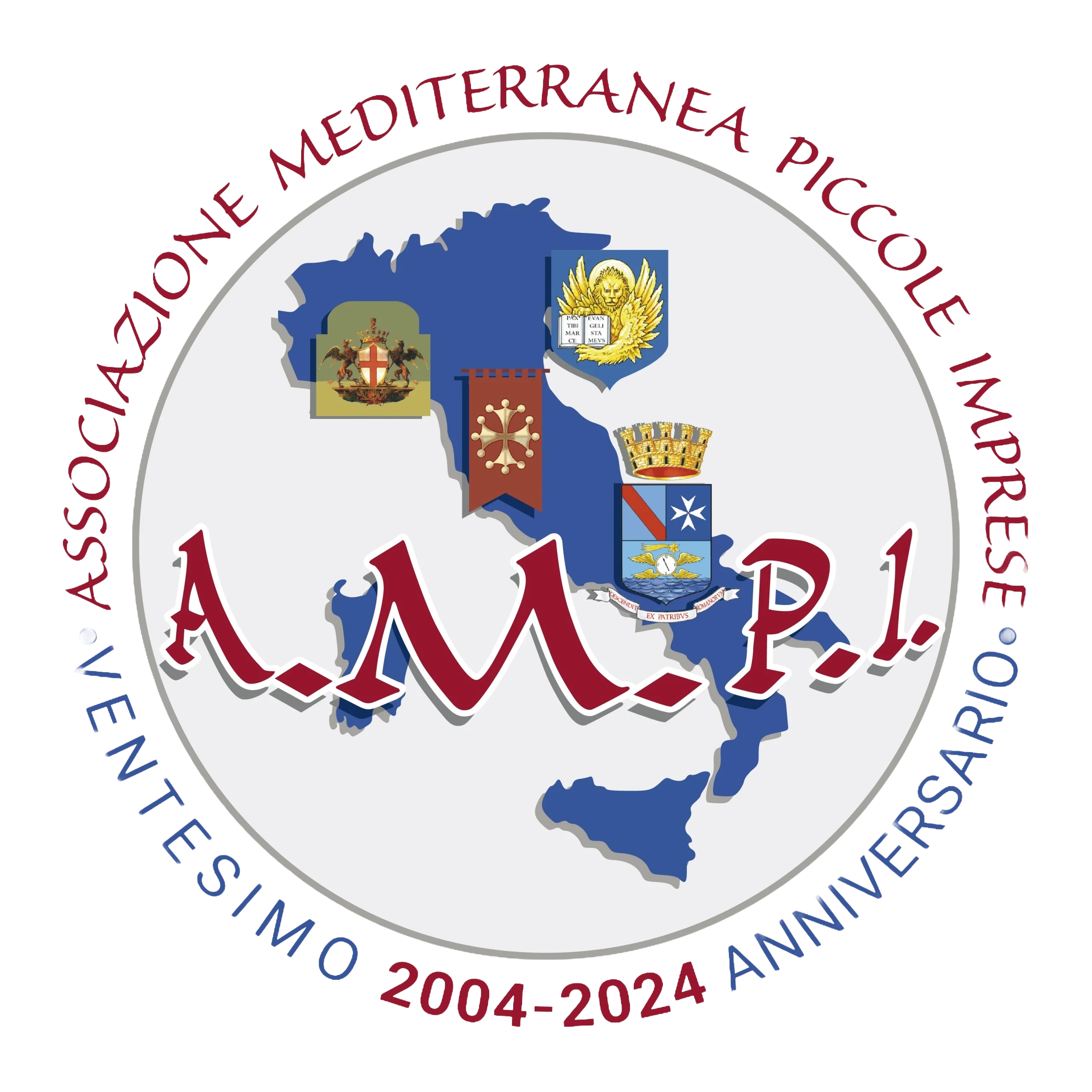 Footer logo